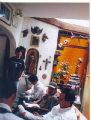 producciontvcine.jpg