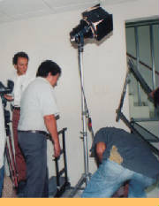 producciontv3.jpg