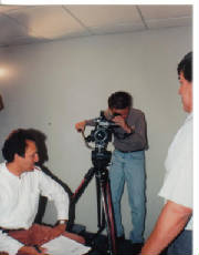 producciontv4.jpg